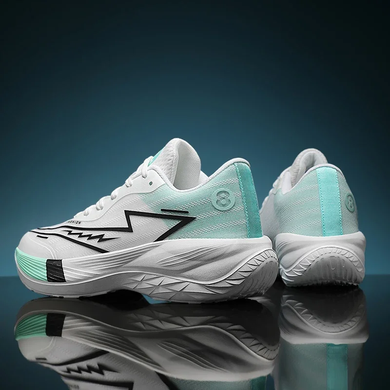Lightweight Running Shoes for Men Women Breathable Mesh Walking Sneakers Comfort Athletic Jogging Tennis Gym Shoes
Lightweight Running Shoes for Men Women Breathable Mesh Walking Sneakers Comfort Athletic Jogging Tennis Gym Shoes