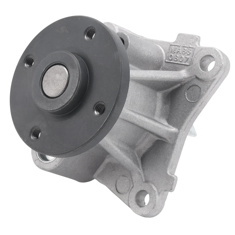 Water Pump For JAC HE YUE A13RS/SOUEAST A5/BAIC BJ20/Baic Senova D20/FENGXING F600 Engine Cooling Accessories MN143664
Water Pump For JAC HE YUE A13RS/SOUEAST A5/BAIC BJ20/Baic Senova D20/FENGXING F600 Engine Cooling Accessories MN143664