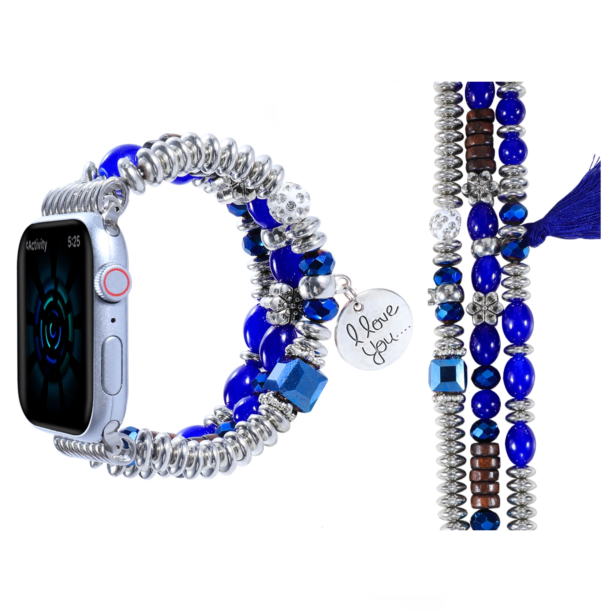 Умные часы для Apple watch 8 7 45 мм 41 мм Ultra 49 мм, изысканный браслет для iwatch 6 5 4 3 SE 44 мм 42 мм 40 мм
Умные часы для Apple watch 8 7 45 мм 41 мм Ultra 49 мм, изысканный браслет для iwatch 6 5 4 3 SE 44 мм 42 мм 40 мм