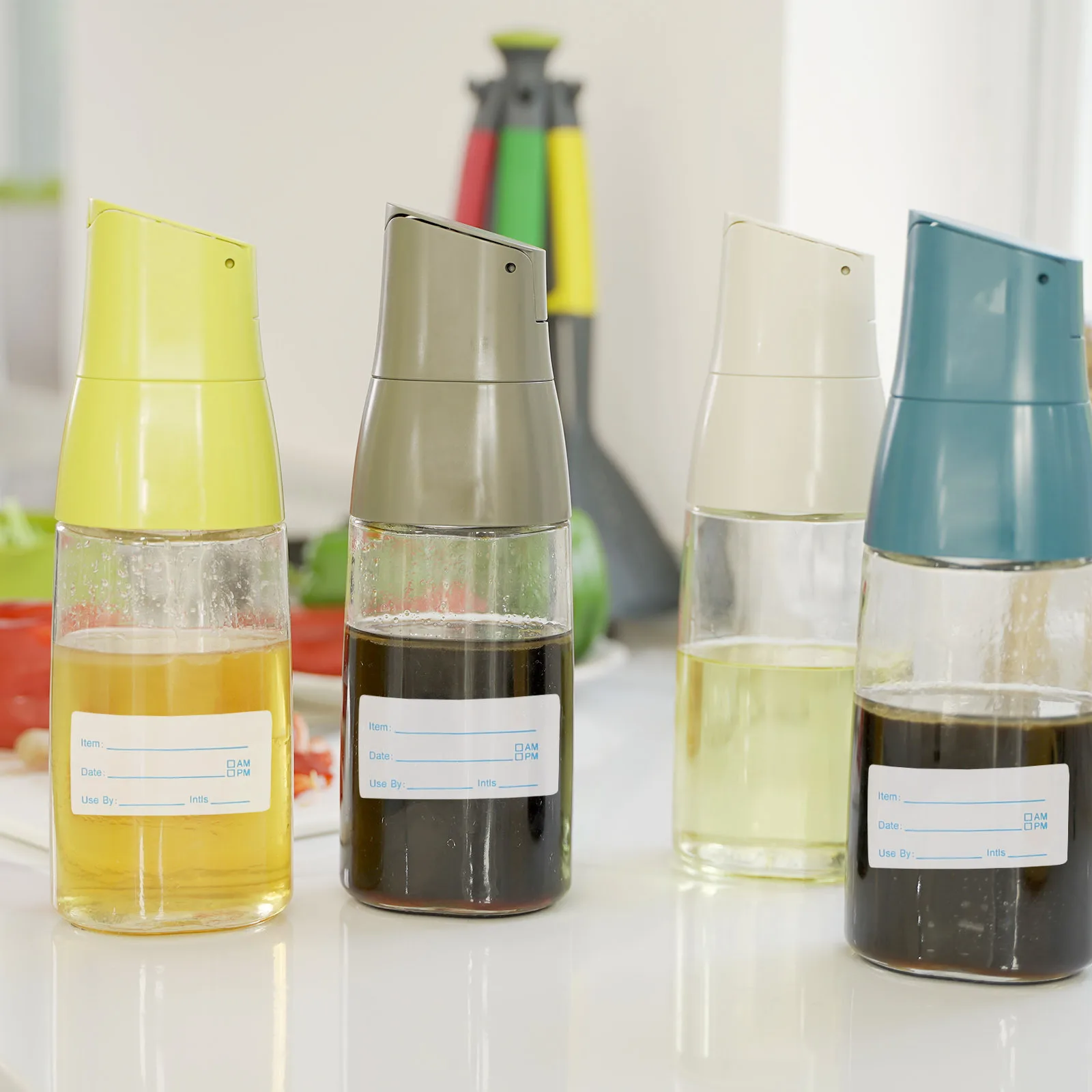 Date Labels For Food Storage Freezer Fridge Pantry Jar Canning Containers Expiration Stickers Removable Label Stickers
Date Labels For Food Storage Freezer Fridge Pantry Jar Canning Containers Expiration Stickers Removable Label Stickers