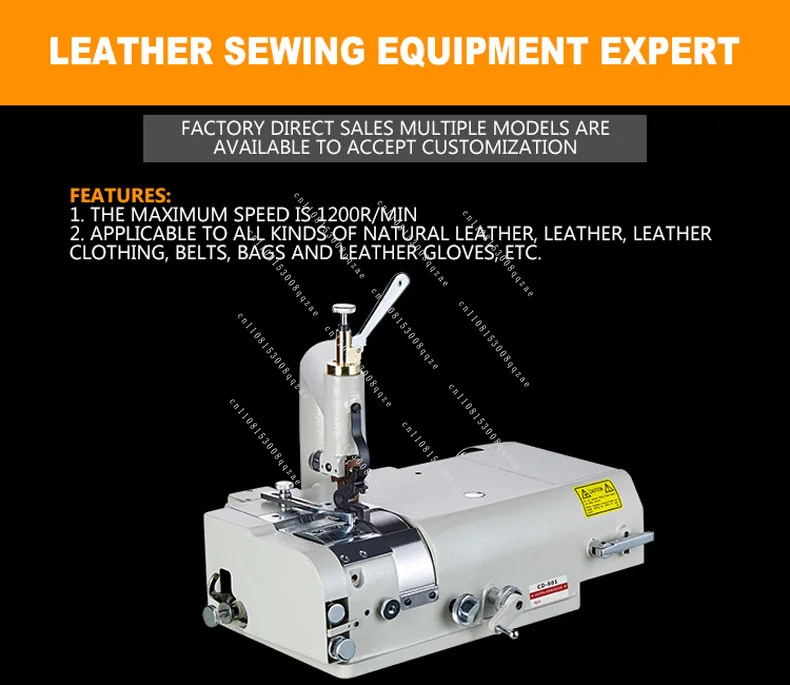 Electric Peeler 220V Leather Skiving Peeling Machine for Edge Scraping Synthetic Leather Shoes Plastic Articles No Lid
Electric Peeler 220V Leather Skiving Peeling Machine for Edge Scraping Synthetic Leather Shoes Plastic Articles No Lid
