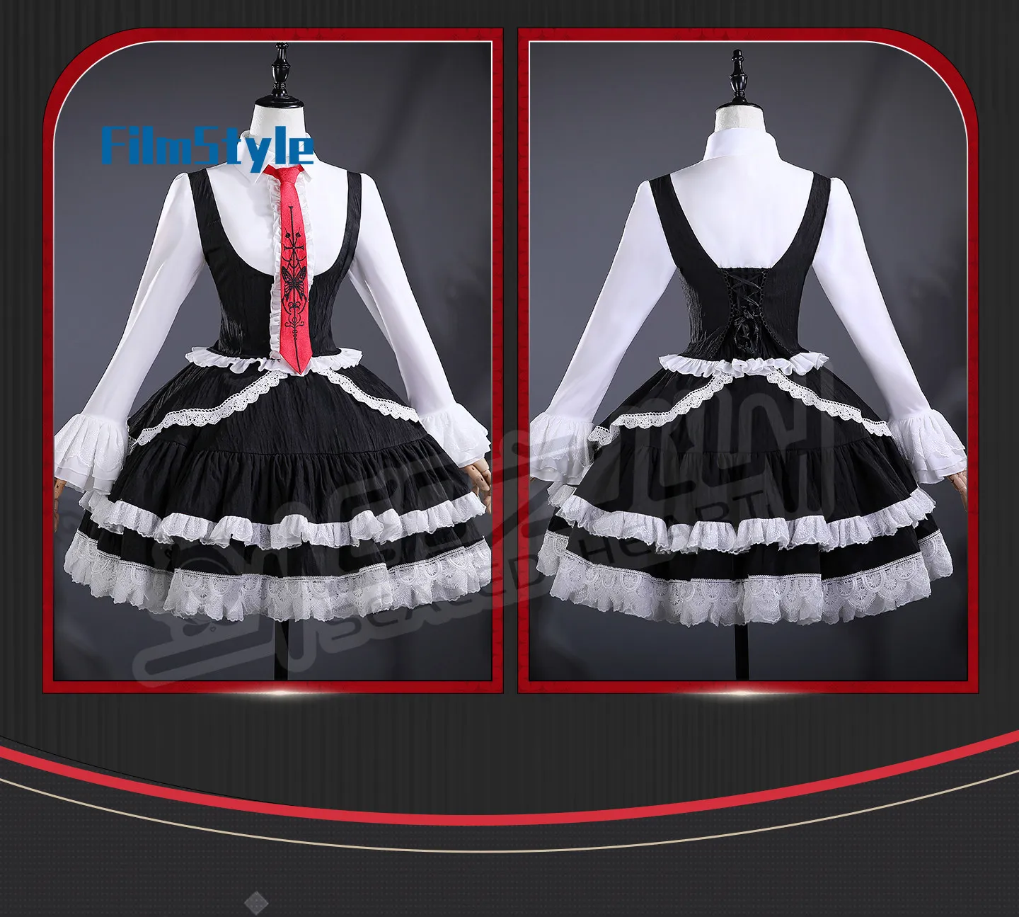 Game Danganronpa yasuhiro taeko Cosplay Costume Uniform Halloween Carnival Party Christmas Play Role Clothes Clothing
Game Danganronpa yasuhiro taeko Cosplay Costume Uniform Halloween Carnival Party Christmas Play Role Clothes Clothing
