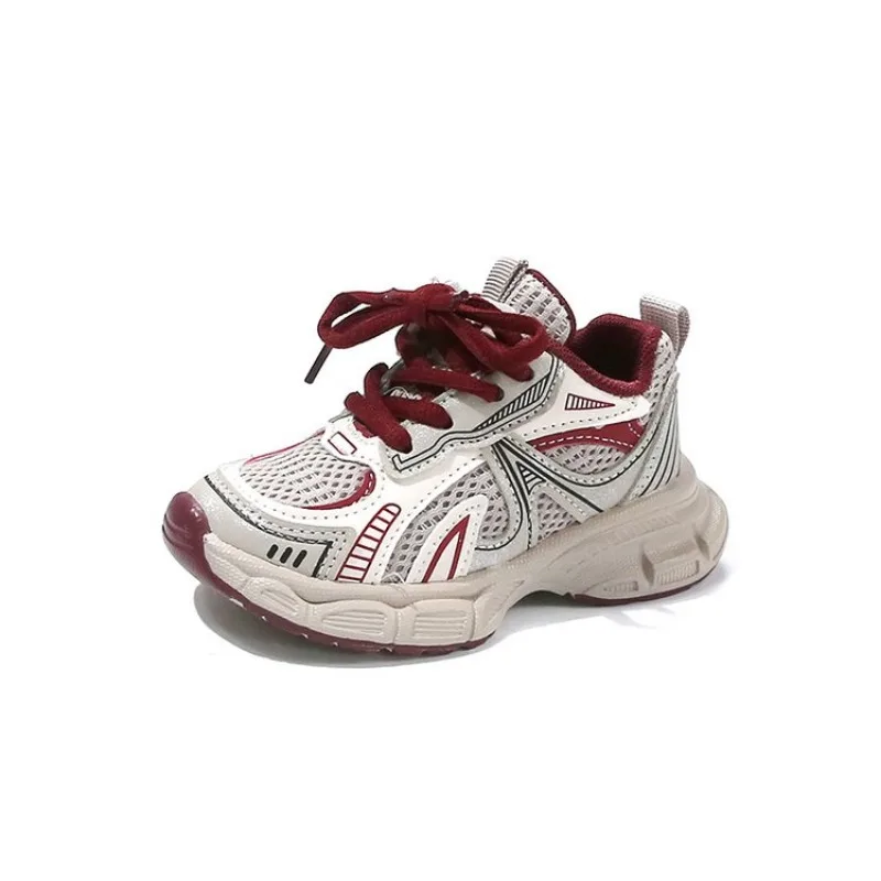 Children Board Shoes 4-18 Years Old Four Seasons Models Casual Boys Girls sport shoes De Training Shoes Soft Kid Baby Sneakers
Children Board Shoes 4-18 Years Old Four Seasons Models Casual Boys Girls sport shoes De Training Shoes Soft Kid Baby Sneakers