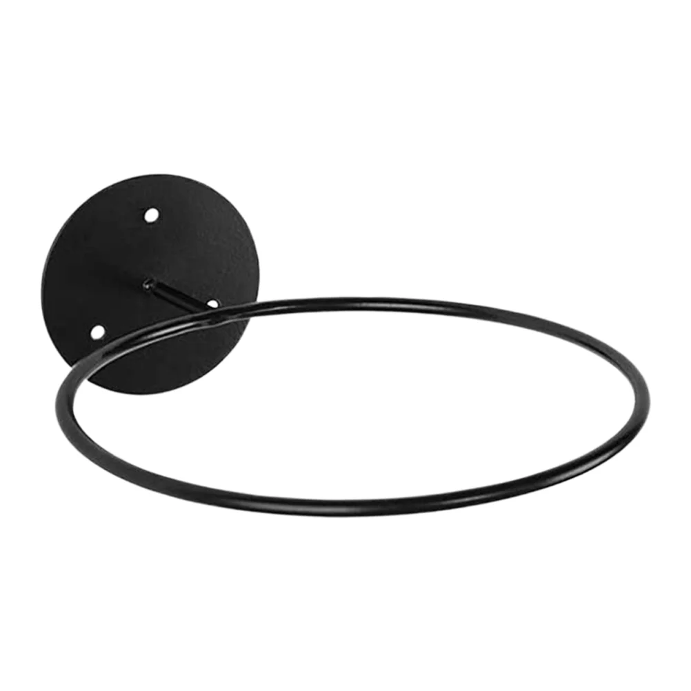Metal Household Ball Rack Fitness Basketball Hoop Portable Monitor Stand Wall Storage Iron Softball Displaying
Metal Household Ball Rack Fitness Basketball Hoop Portable Monitor Stand Wall Storage Iron Softball Displaying