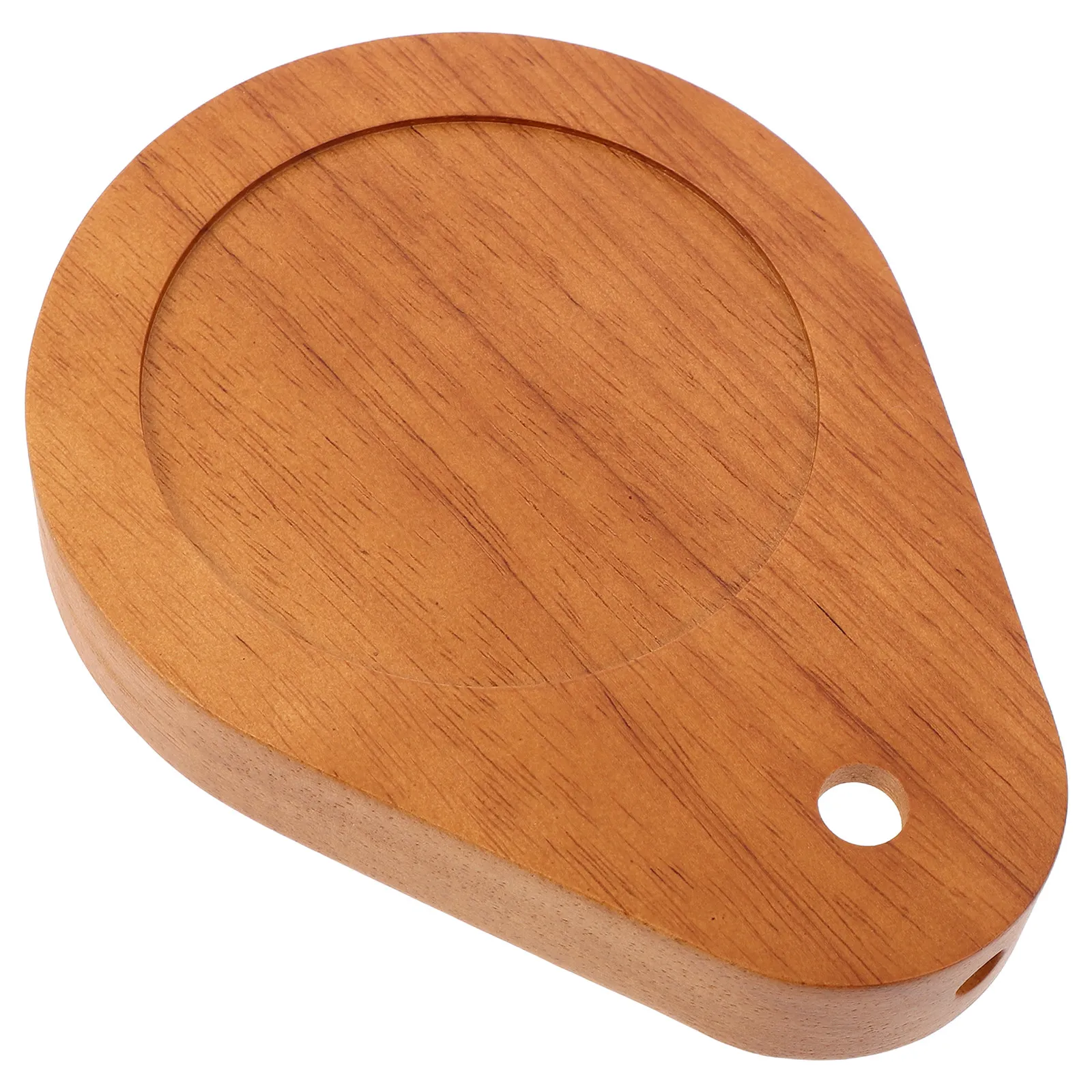 Drop-Shaped Solid Wooden Lamp Base Premium Natural Texture Table Lamp Stand for Bedroom Living Room Office Aromatherapy Display
Drop-Shaped Solid Wooden Lamp Base Premium Natural Texture Table Lamp Stand for Bedroom Living Room Office Aromatherapy Display