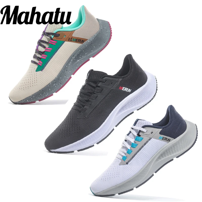 Men's Women Casual Sneakers shoes flat shoes lace up breathe Summer Air Mesh Men Sport socks shoes Tennies zapatillas hombre
Men's Women Casual Sneakers shoes flat shoes lace up breathe Summer Air Mesh Men Sport socks shoes Tennies zapatillas hombre