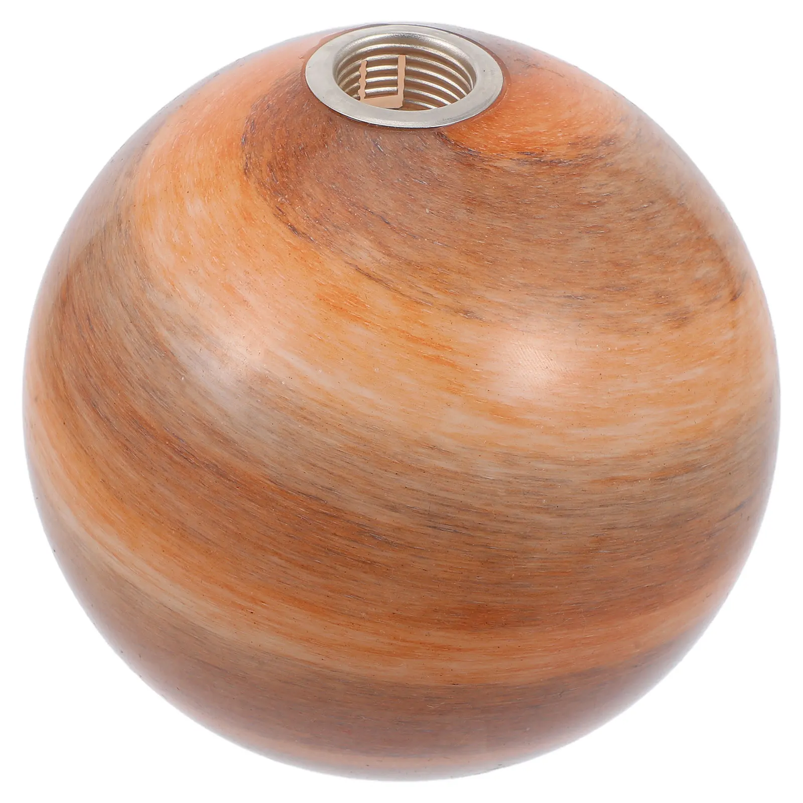 Glass Lampshade Universal Design Hanging Lamp Shade Replacement for Pendant Light Modern Decorative Glass Shade Cover
Glass Lampshade Universal Design Hanging Lamp Shade Replacement for Pendant Light Modern Decorative Glass Shade Cover