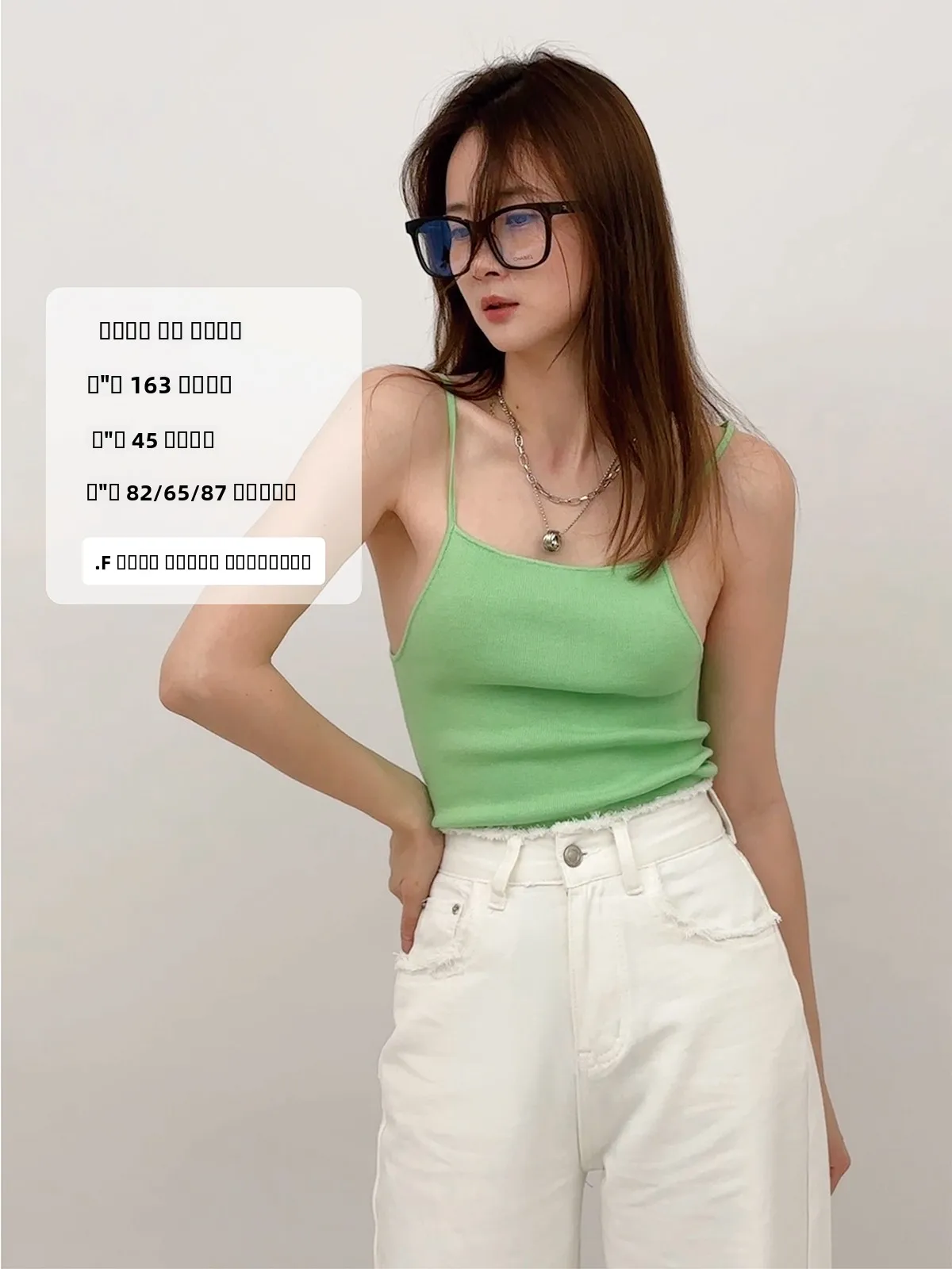 Однотонный вязаный тонкий кардиган, удлиненный, приталенный, для повседневной носки, комплект из двух предметов, из легкой хлопковой ткани, простой, на пуговицах...
Однотонный вязаный тонкий кардиган, удлиненный, приталенный, для повседневной носки, комплект из двух предметов, из легкой хлопковой ткани, простой, на пуговицах...