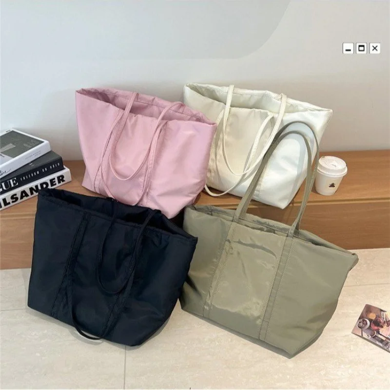 Modern-elegant 2025 New Ladies Luxury Brand Leather Tote Bag Famous Designer Popular Casual Elegant
Modern-elegant 2025 New Ladies Luxury Brand Leather Tote Bag Famous Designer Popular Casual Elegant