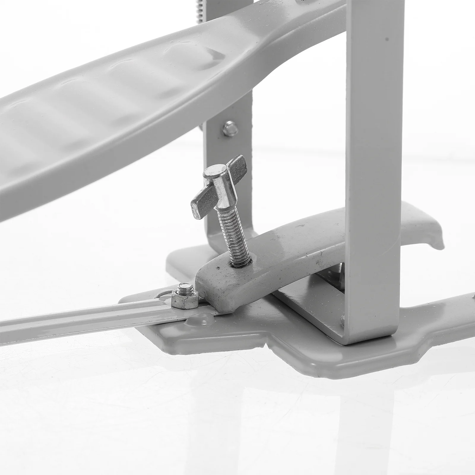 Replacement Set Replacement Accessory Adjustable Drum Drum Set Pedal Pedal Parts Kit Accessory Percussion Instrument Parts
Replacement Set Replacement Accessory Adjustable Drum Drum Set Pedal Pedal Parts Kit Accessory Percussion Instrument Parts