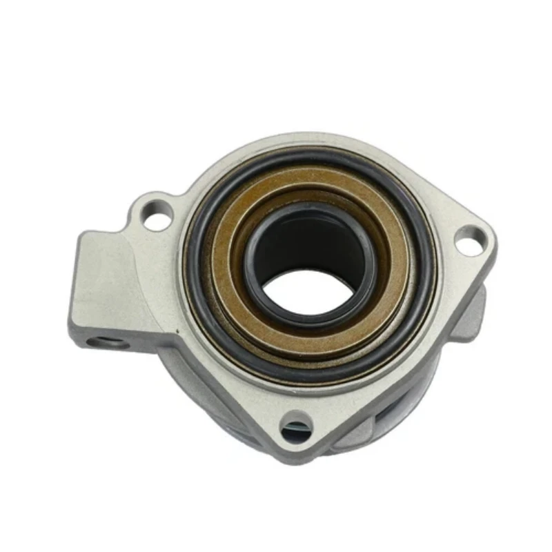 High Quality Concentric Clutch Slave Cylinder Direct Replacement 55558371 For Vauxhall Astra G H Saab Vectra
High Quality Concentric Clutch Slave Cylinder Direct Replacement 55558371 For Vauxhall Astra G H Saab Vectra