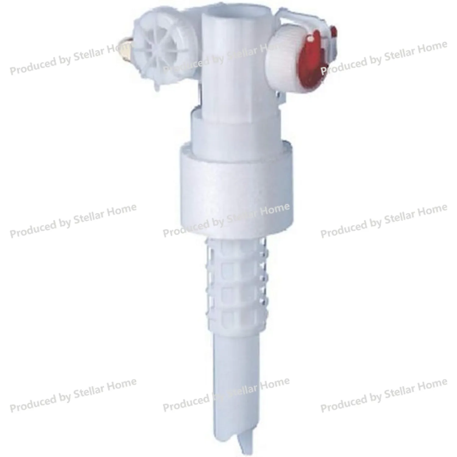 Toilet Tank Drain Valve Compatible with GROHE 3/8 Inch Fill Valve Chrome Accessory 37095000 Concealed Toilet Cistern Parts
Toilet Tank Drain Valve Compatible with GROHE 3/8 Inch Fill Valve Chrome Accessory 37095000 Concealed Toilet Cistern Parts