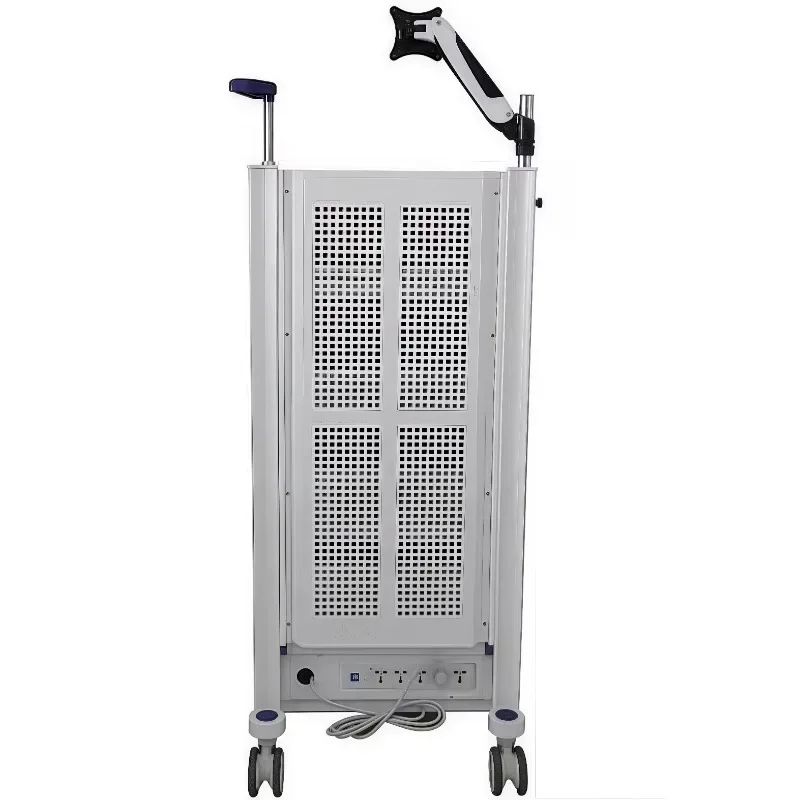 Barber Cutting Trolley Professional Aesthetic Stainless Steel Rolling Cart Drawers Storage Organizer Commercial Furniture
Barber Cutting Trolley Professional Aesthetic Stainless Steel Rolling Cart Drawers Storage Organizer Commercial Furniture