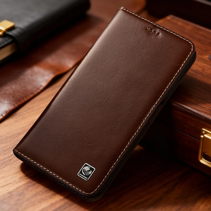 Luxury Genuine Leather Flip Case for Huawei Mate 30/20/10/9 pro Max -Water Pattern Design RS Ultimate RSR Lite Style Phone Case
Luxury Genuine Leather Flip Case for Huawei Mate 30/20/10/9 pro Max -Water Pattern Design RS Ultimate RSR Lite Style Phone Case