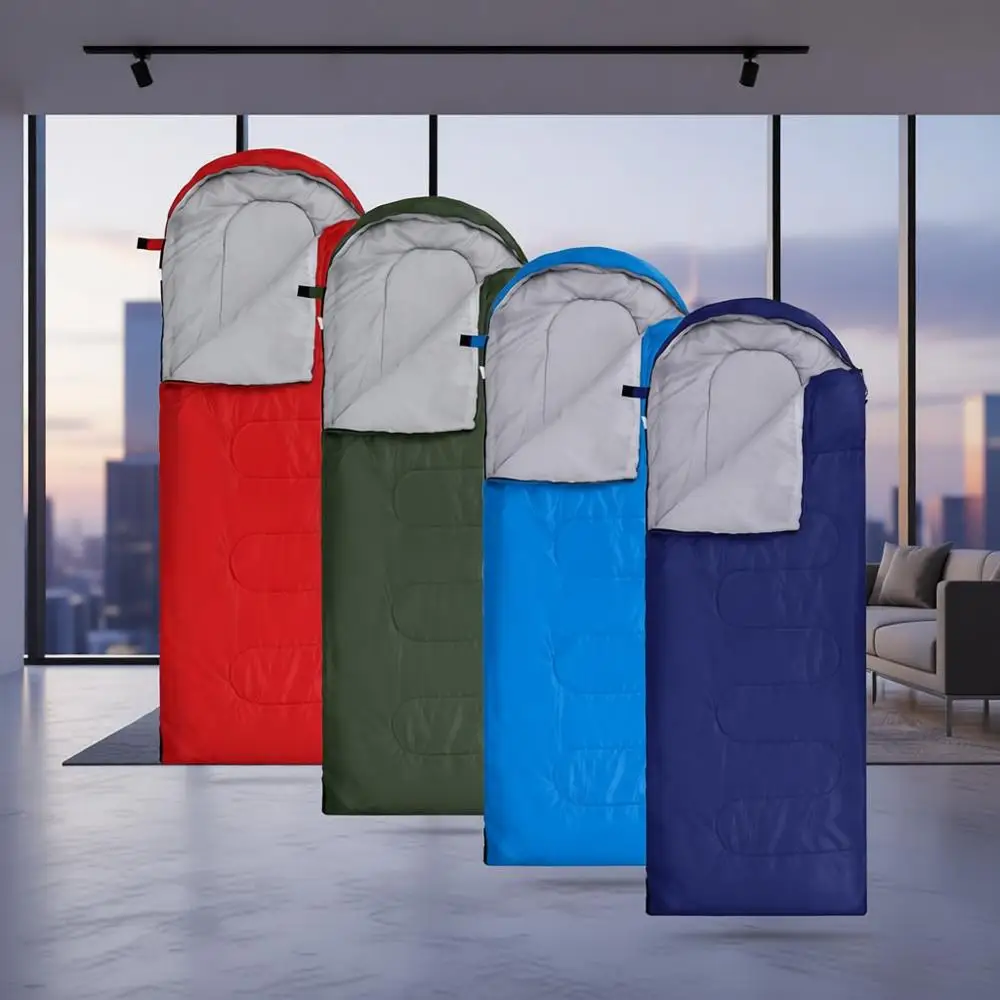 Водонепроницаемые рюкзаки для взрослых для использования при температуре до -0 градусов - идеально подходят для благотворительных акций, убежищ, походов и кемпинга
Водонепроницаемые рюкзаки для взрослых для использования при температуре до -0 градусов - идеально подходят для благотворительных акций, убежищ, походов и кемпинга