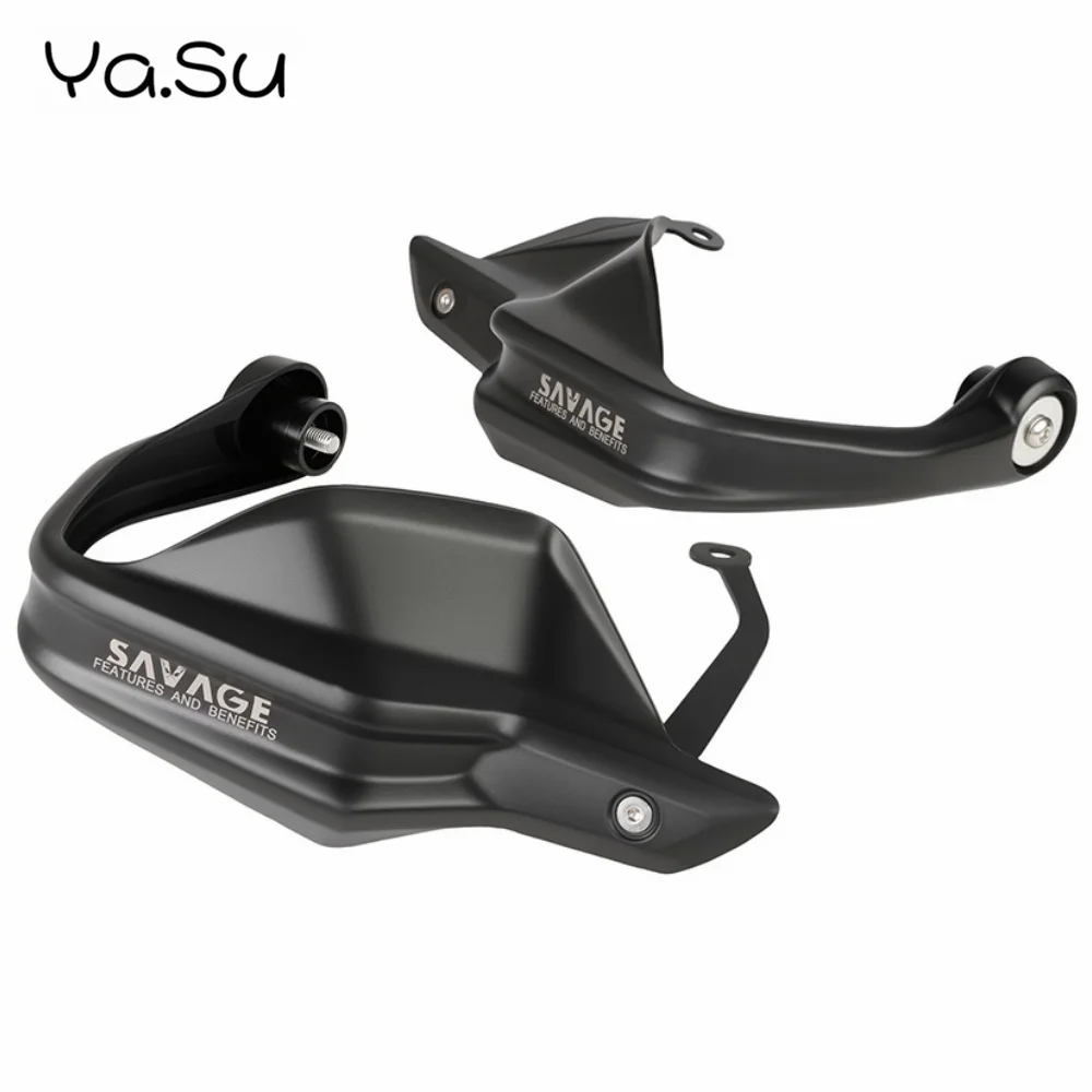 Hand Guard Motorcycle Windshield handlebar Deflector Cover for Kawasaki Z900 ZR900 2017-2024
Hand Guard Motorcycle Windshield handlebar Deflector Cover for Kawasaki Z900 ZR900 2017-2024