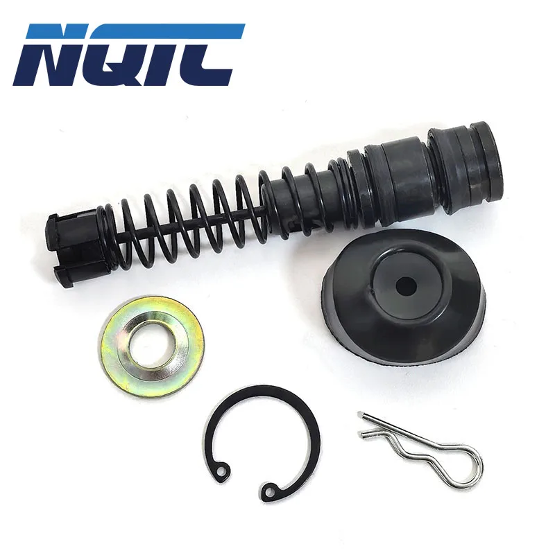 04311-60030 Clutch Master Cylinder Repair Kit Hj45,Bj60 Repair Accessories 210-40431
04311-60030 Clutch Master Cylinder Repair Kit Hj45,Bj60 Repair Accessories 210-40431