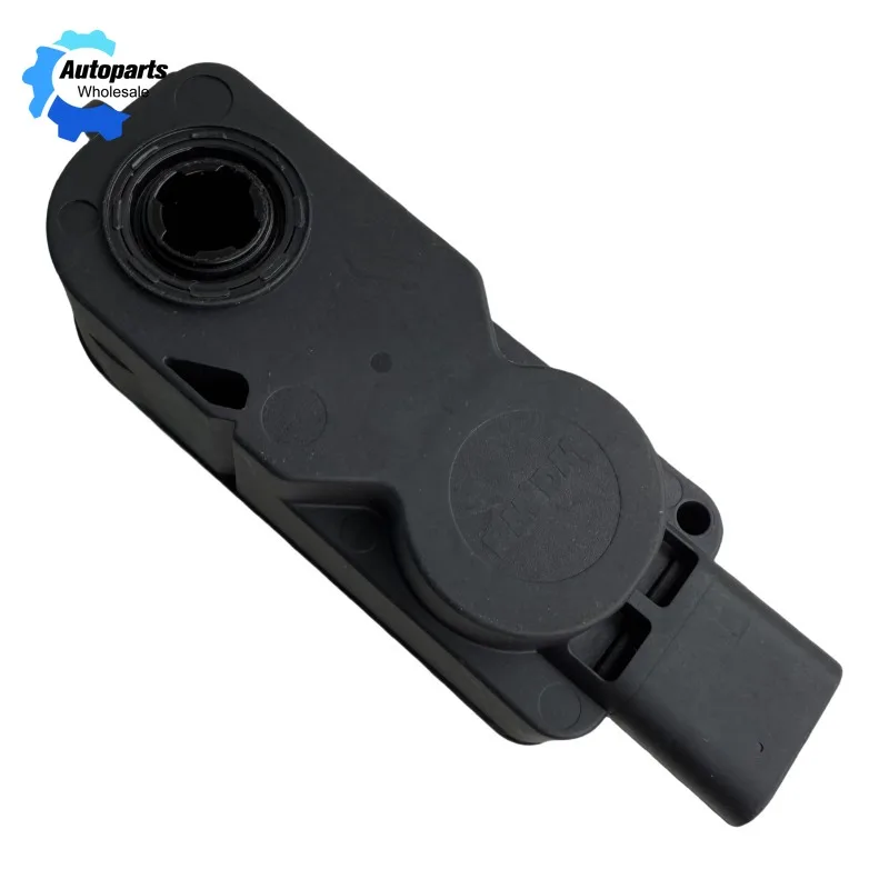 1559787-00-B 155978700B Air Collecting Hood Motor For Tesla MODEL 3 MODEL Y Air Intake Grille Motor Replacement Accessories
1559787-00-B 155978700B Air Collecting Hood Motor For Tesla MODEL 3 MODEL Y Air Intake Grille Motor Replacement Accessories
