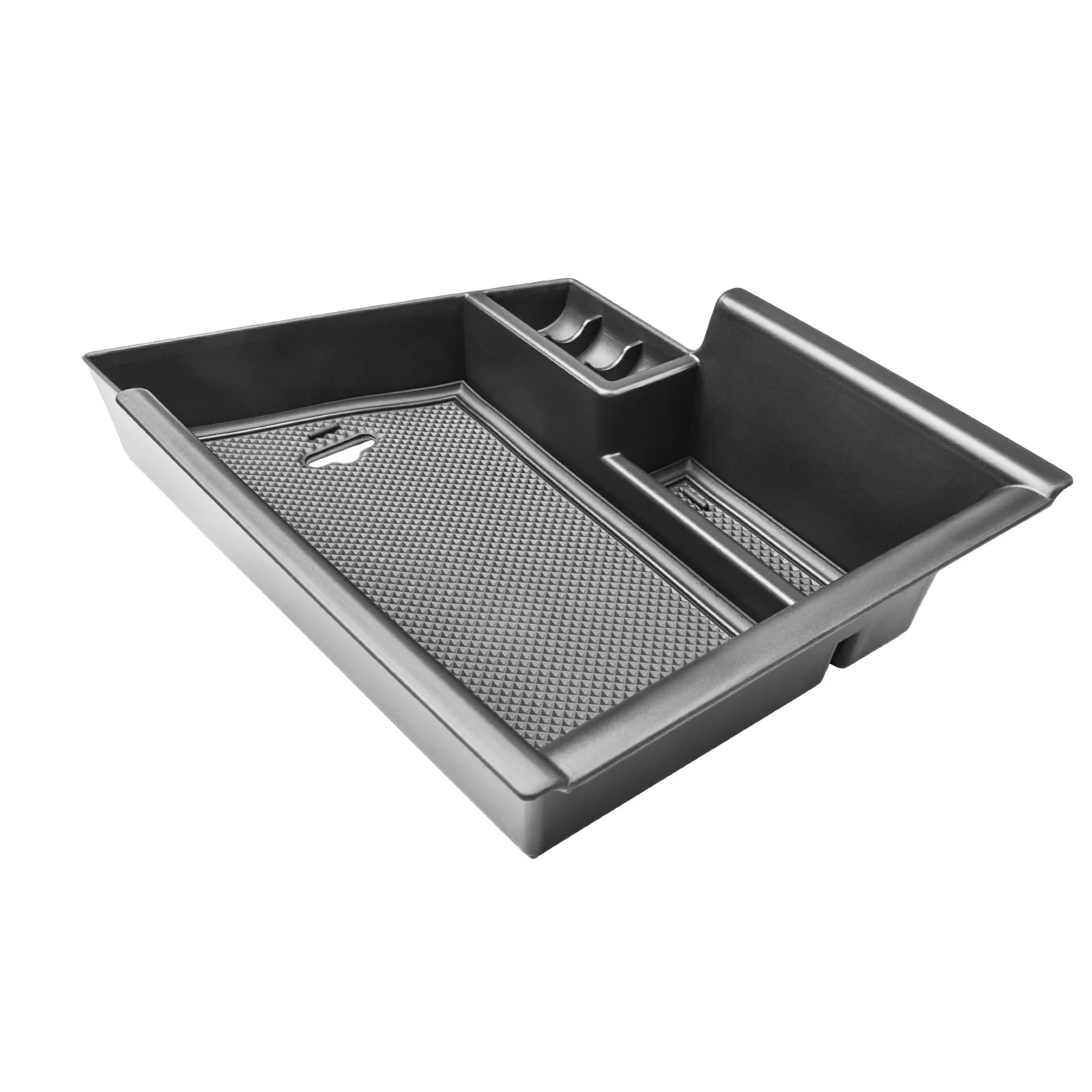 Car armrest box storage box FOR Hyundai Elantra Automotive spare parts Automotive interior modification
Car armrest box storage box FOR Hyundai Elantra Automotive spare parts Automotive interior modification