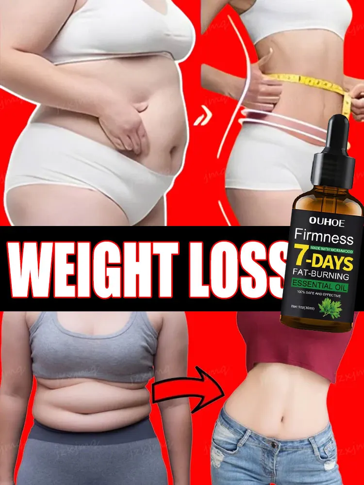 Fat Burning Slimming Weight Loss Belly Fat Burner for Men and Women in good way to keep fit
Fat Burning Slimming Weight Loss Belly Fat Burner for Men and Women in good way to keep fit