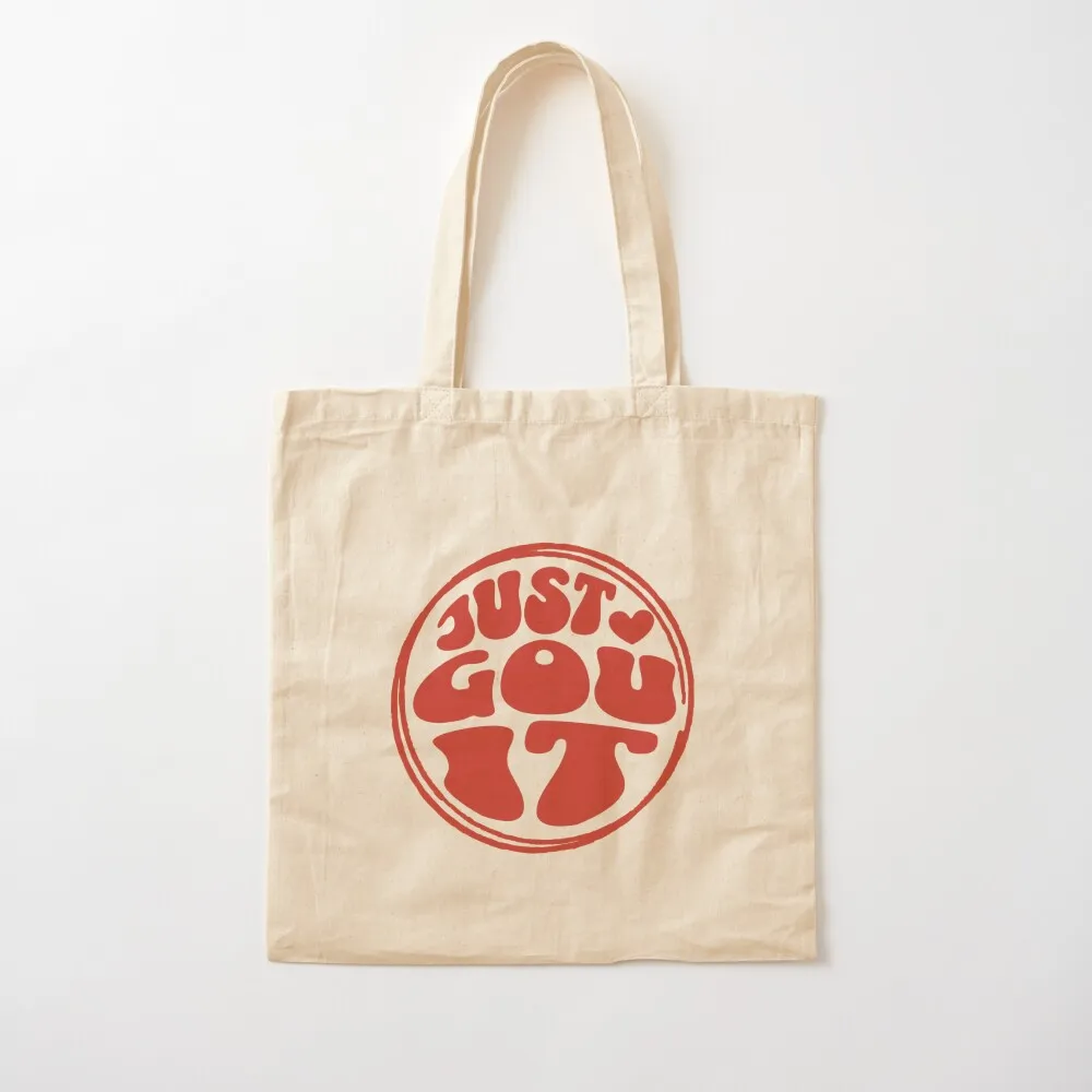 peggy gou Tote Bag Lady bags shopping bags foldable tote bag shopping trolley bag
peggy gou Tote Bag Lady bags shopping bags foldable tote bag shopping trolley bag