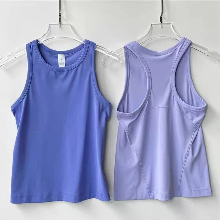 Lemon Senknit антибактериальный дезодорант жилет для тренировок женский высокоэластичный дышащий быстросохнущий жилет для тренировок в тренажерном зале йога топы
Lemon Senknit антибактериальный дезодорант жилет для тренировок женский высокоэластичный дышащий быстросохнущий жилет для тренировок в тренажерном зале йога топы