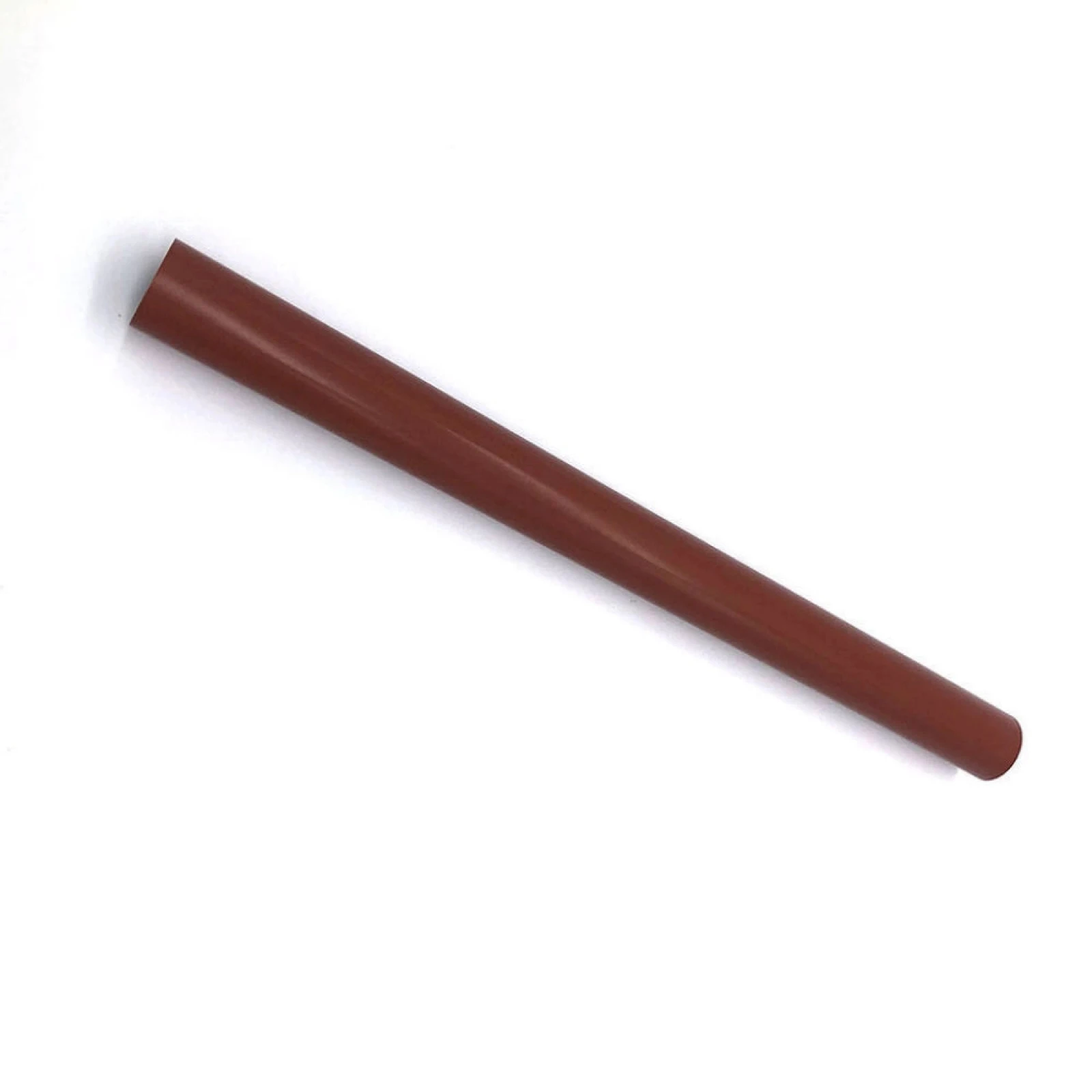 Fuser Film Sleeve RM1-1821 Fits For HP CP2025 CM2320 M351 CP1518 M476 CM1312 MFP CP1215 M475 CP1515 M451 M375
Fuser Film Sleeve RM1-1821 Fits For HP CP2025 CM2320 M351 CP1518 M476 CM1312 MFP CP1215 M475 CP1515 M451 M375
