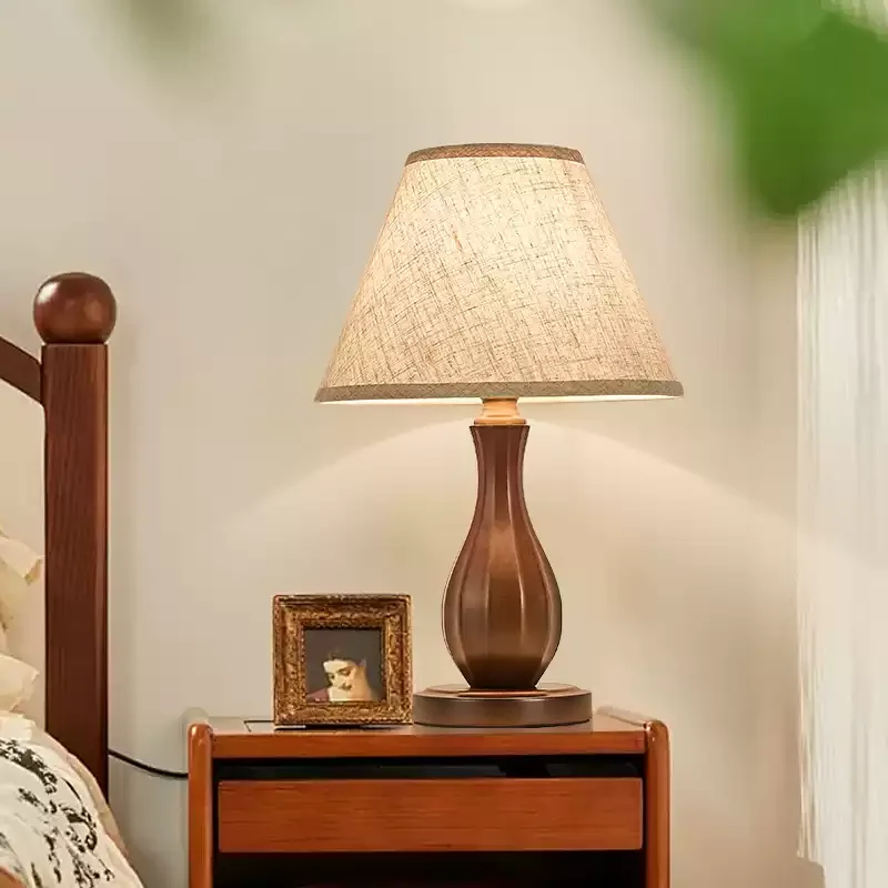 SANDYHA японский ретро торшер из цельного дерева спальня светодиодный светильник декор для гостиной кабинет светильник тканевый абажур дизайн
SANDYHA японский ретро торшер из цельного дерева спальня светодиодный светильник декор для гостиной кабинет светильник тканевый абажур дизайн