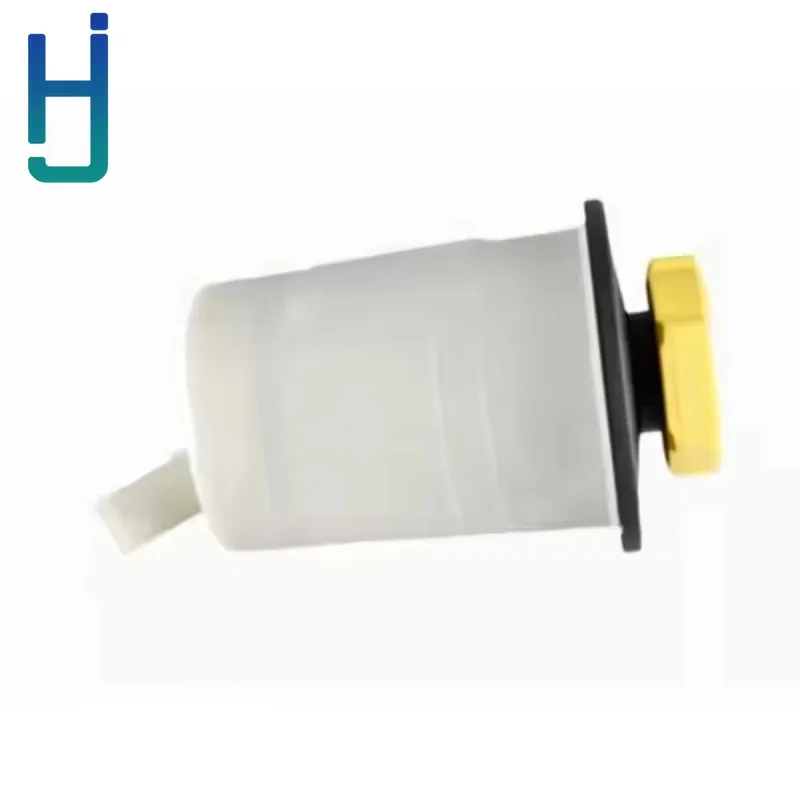 LR061407 Power Steering Reservoir For 2010-2013 Land Rover Range Rover Sport LR3 LR4 QFX500060
LR061407 Power Steering Reservoir For 2010-2013 Land Rover Range Rover Sport LR3 LR4 QFX500060