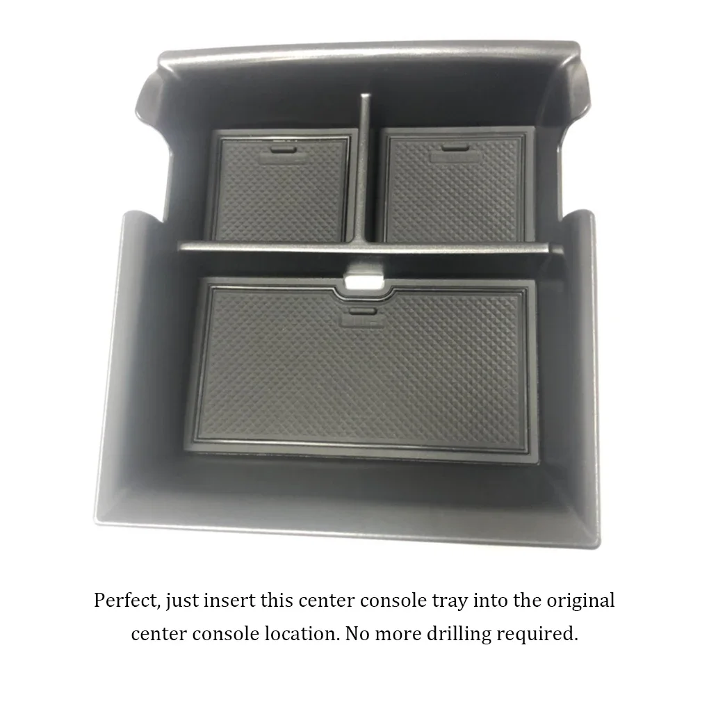 Car Door Armrest Storage Box Holder Automobile Case Interior Accessories
Car Door Armrest Storage Box Holder Automobile Case Interior Accessories