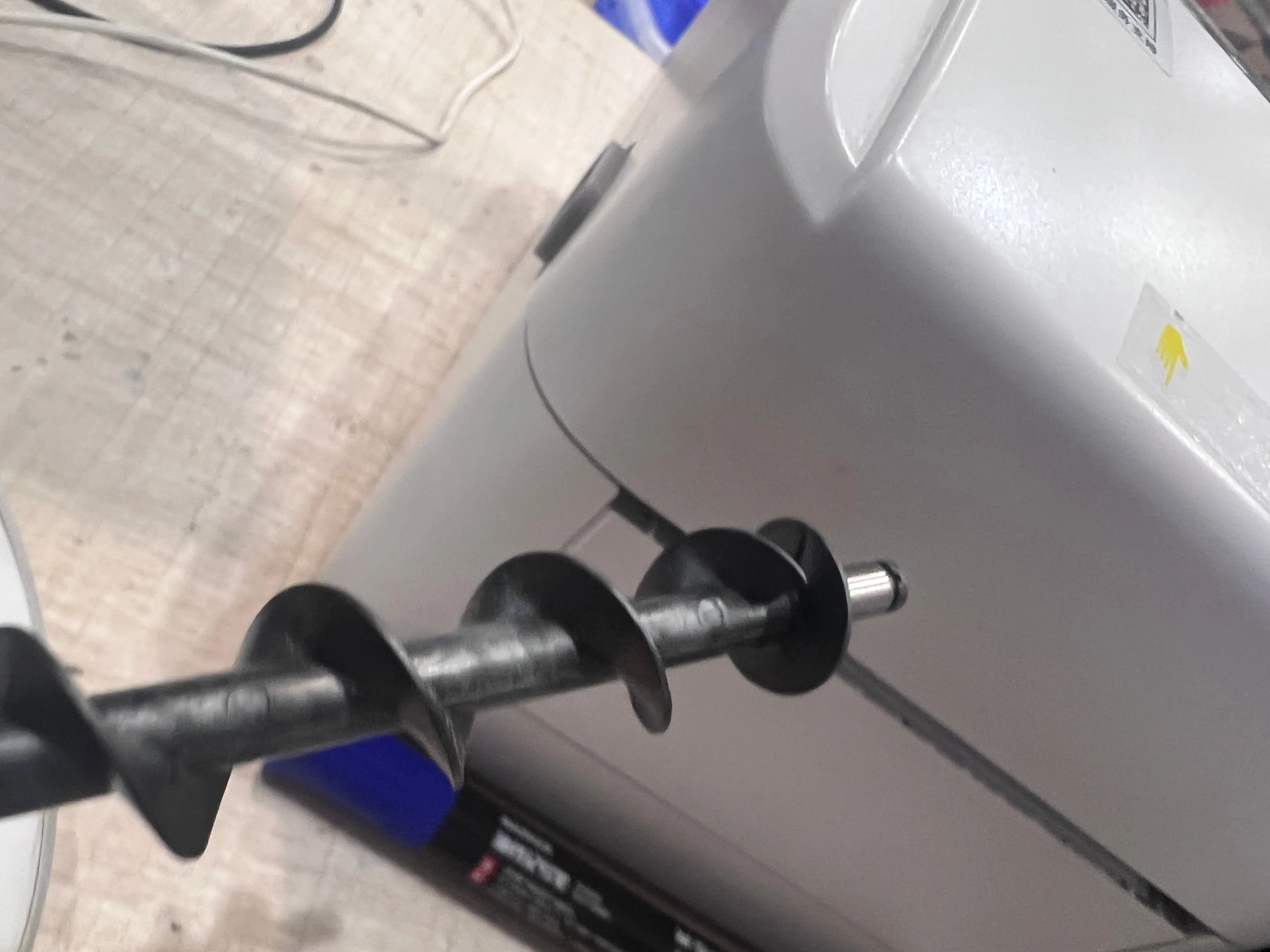 1 шт. новый винт подачи FC8-7078-000 для Canon IR 6055 6065 6075 6255 6265 6275 8105 8095 8085 8205 8285 8295 Детали копировального аппарата
1 шт. новый винт подачи FC8-7078-000 для Canon IR 6055 6065 6075 6255 6265 6275 8105 8095 8085 8205 8285 8295 Детали копировального аппарата