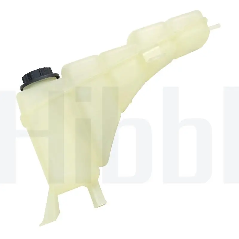 HIBBL Auto Parts 3C34-8A080-BA 2C3Z-8A080-AA LR010965 For Ford F250 F350 F450 Radiator Coolant Fluid Reservoir Tank Bottle OEM
HIBBL Auto Parts 3C34-8A080-BA 2C3Z-8A080-AA LR010965 For Ford F250 F350 F450 Radiator Coolant Fluid Reservoir Tank Bottle OEM