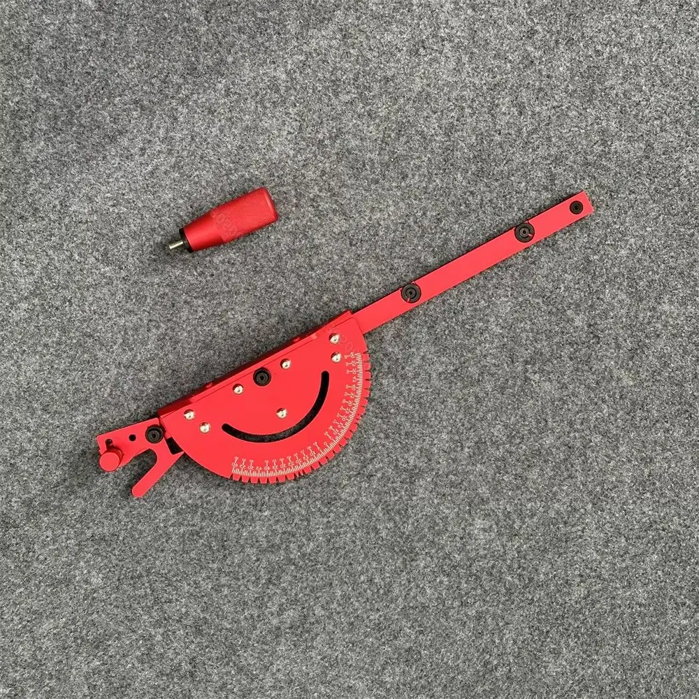 Красный угловой калибр, ручка из алюминиевого сплава, скамейки, настольная пила, фрезерный станок, пила, сборка, линейка, деревообрабатывающие инструменты
Красный угловой калибр, ручка из алюминиевого сплава, скамейки, настольная пила, фрезерный станок, пила, сборка, линейка, деревообрабатывающие инструменты