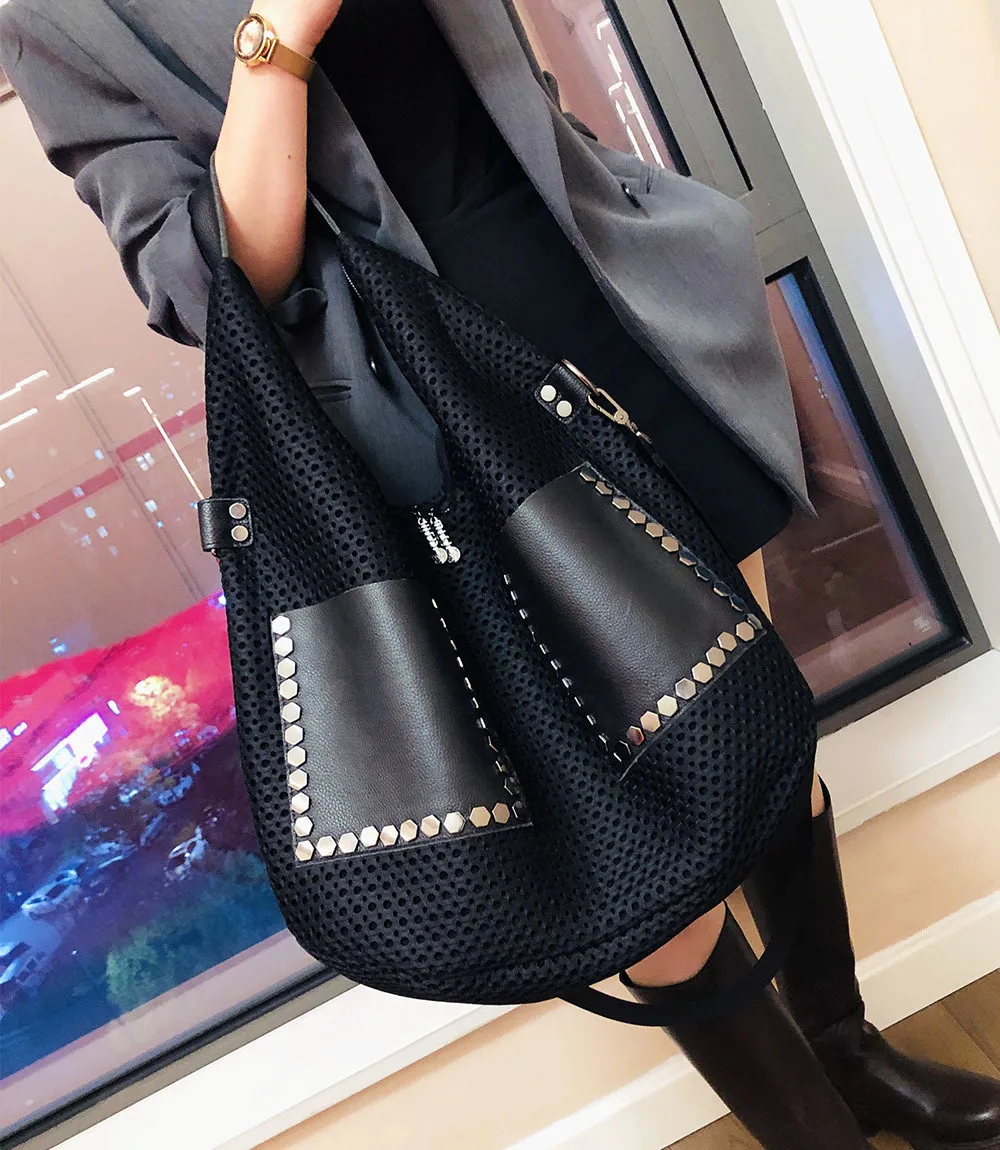 Shoulder Y2k Women's Bag Tote Crossbody New Genuine Leather Head Layer Cowhide Bucket Versatile Underarm Large Capacity Retro
Shoulder Y2k Women's Bag Tote Crossbody New Genuine Leather Head Layer Cowhide Bucket Versatile Underarm Large Capacity Retro