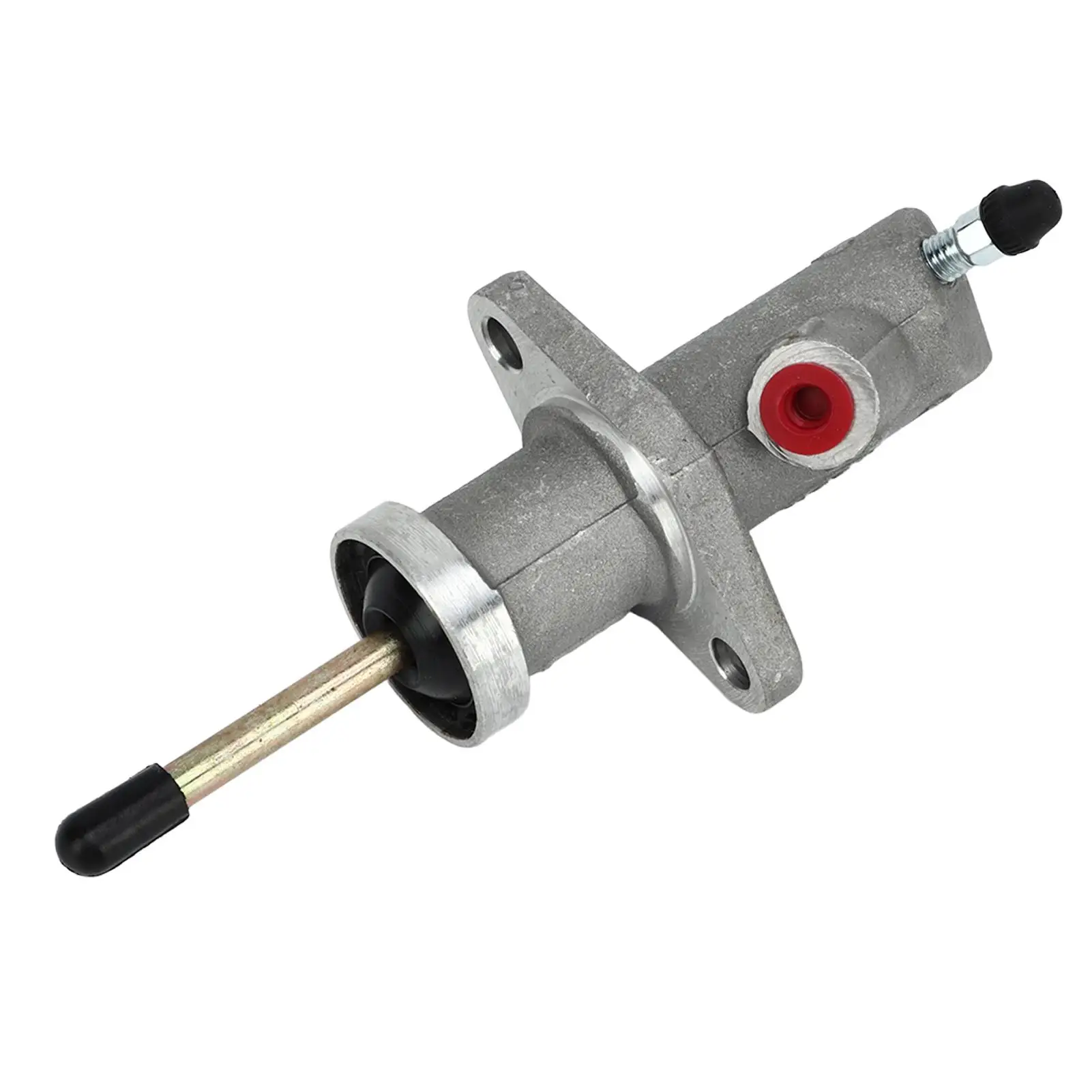 21521159045 Slave Cylinder Steel Alloy Cylinder Replace Anti Deformation for e36 318i 318ti 328is 325i z3
21521159045 Slave Cylinder Steel Alloy Cylinder Replace Anti Deformation for e36 318i 318ti 328is 325i z3