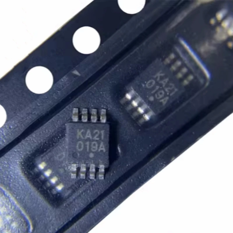 Вспомогательная плата для PCBA MC100EPT21DTR2G, полный список Бом и материалов, 10 шт./партия
Вспомогательная плата для PCBA MC100EPT21DTR2G, полный список Бом и материалов, 10 шт./партия