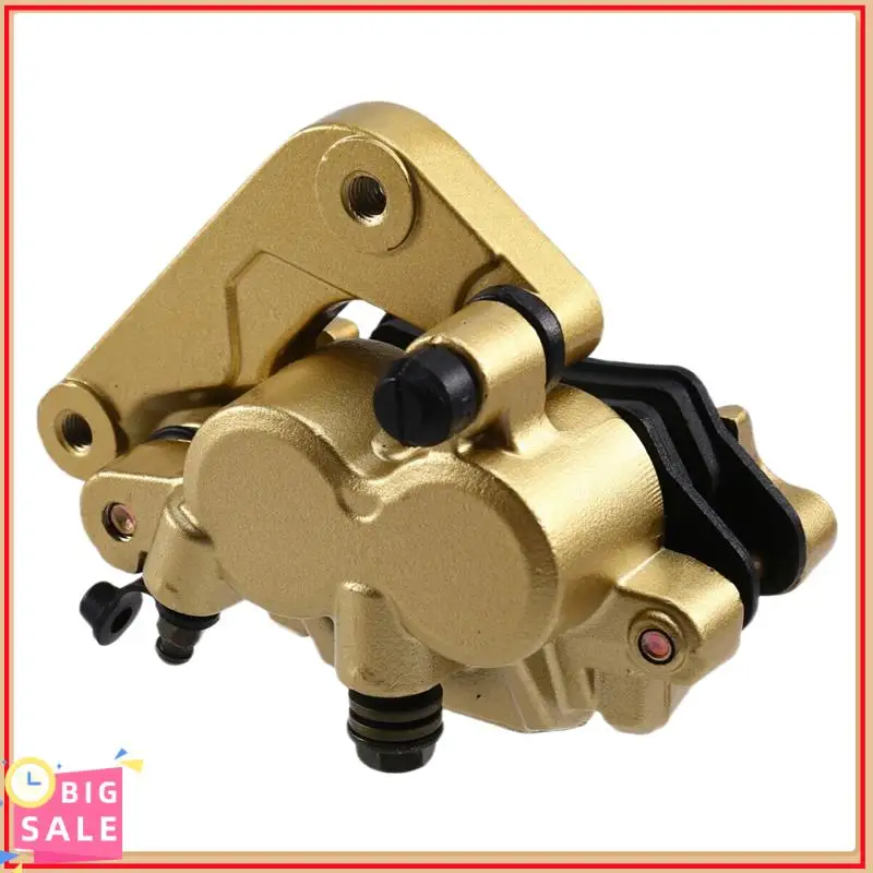 Exclusive Motorcycle Engine Master Cylinder Brake Caliper For Bajaj Pulsar Ns 200 200Ns
Exclusive Motorcycle Engine Master Cylinder Brake Caliper For Bajaj Pulsar Ns 200 200Ns