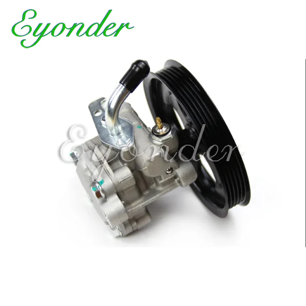 Новый насос гидроусилителя руля для PROTON WIRA 1.6 99-16 5PK KY-B606-1 KY-606-1 PW 531884 PW53-1884 EA 202008 EA20-2008
Новый насос гидроусилителя руля для PROTON WIRA 1.6 99-16 5PK KY-B606-1 KY-606-1 PW 531884 PW53-1884 EA 202008 EA20-2008