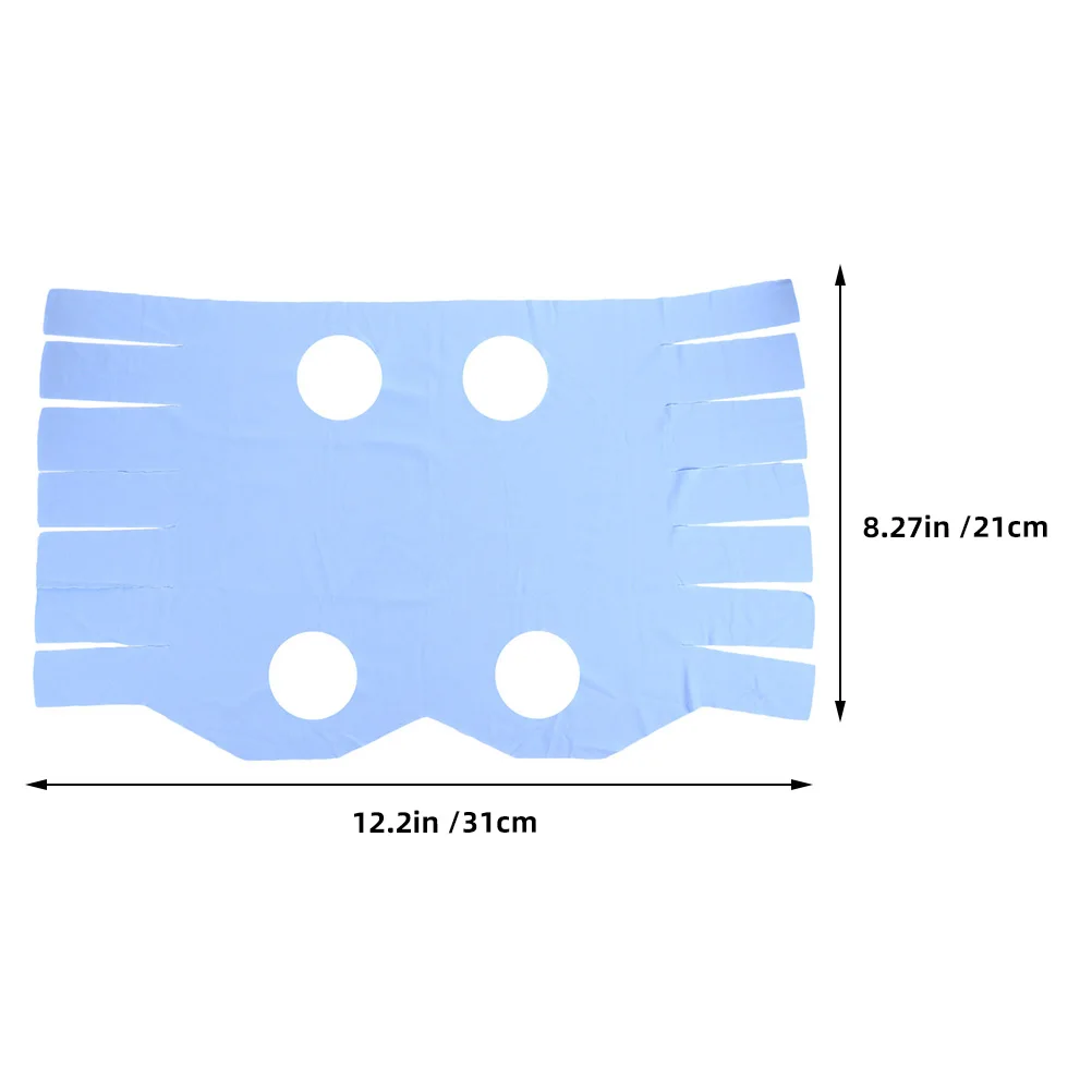 Cat Recovery Suit Size S Anti-Lick Sterilization Clothing Post-Surgery Cotton Pet Apparel Kitty Recovery Wear Cat Care
Cat Recovery Suit Size S Anti-Lick Sterilization Clothing Post-Surgery Cotton Pet Apparel Kitty Recovery Wear Cat Care