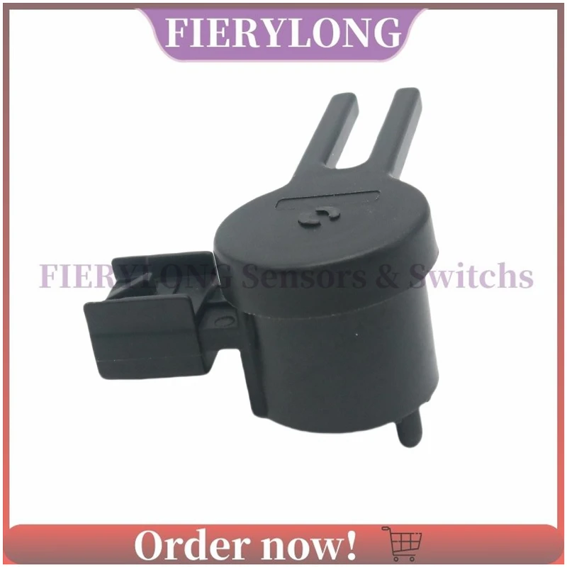 10332668 Выключатель стоп-сигнала для Buick LaCrosse Pontiac Grand Prix 2004 2005 2006 2007 2008 2009, запасные части для автомобилей
10332668 Выключатель стоп-сигнала для Buick LaCrosse Pontiac Grand Prix 2004 2005 2006 2007 2008 2009, запасные части для автомобилей