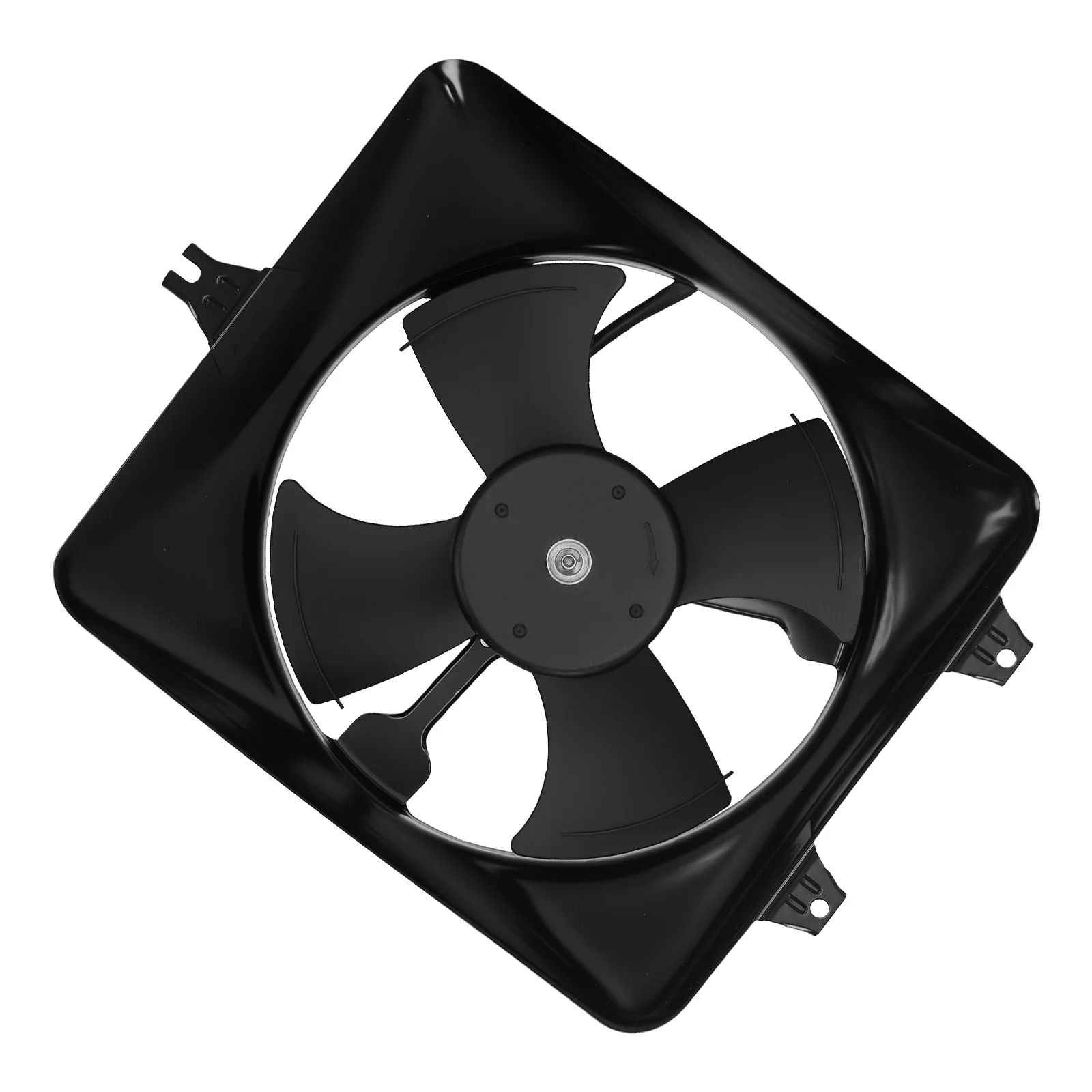 Electric Radiator Cooling Fan for Acura TL 2004-2008 610800 38616P8FA01
Electric Radiator Cooling Fan for Acura TL 2004-2008 610800 38616P8FA01