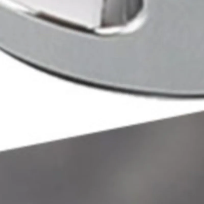 Chrome Billet Oil Filler Caps For Kawasaki Ninja ZX-6 90-02 Ninja ZX-6 ZX600E 93-97 Ninja ZX-6R 1995-2012 Ninja ZX-6RR 2003-2006
Chrome Billet Oil Filler Caps For Kawasaki Ninja ZX-6 90-02 Ninja ZX-6 ZX600E 93-97 Ninja ZX-6R 1995-2012 Ninja ZX-6RR 2003-2006