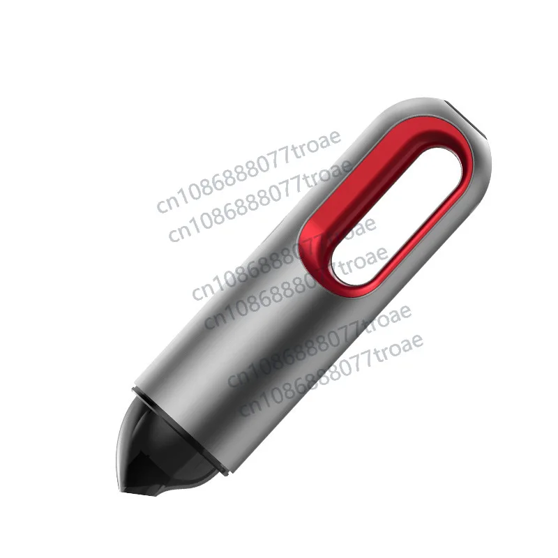Car vacuum cleaner, large suction car mini handheld dust collector
Car vacuum cleaner, large suction car mini handheld dust collector