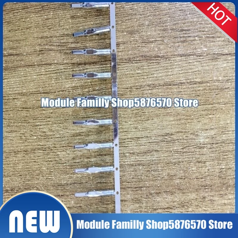 1000pcs/lot 7165-1198 8100-3617 8230-5272 8240-0287 8240-0447 8240-0448 8240-0532 828904-1 828905-1 828921-1 100% new original
1000pcs/lot 7165-1198 8100-3617 8230-5272 8240-0287 8240-0447 8240-0448 8240-0532 828904-1 828905-1 828921-1 100% new original