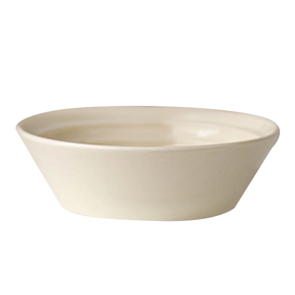 Modern Gold Pattern Ceramic Incense Stick Holder for Desktop Meditation Yoga Room Aroma Incense Burner Censer Ornament
Modern Gold Pattern Ceramic Incense Stick Holder for Desktop Meditation Yoga Room Aroma Incense Burner Censer Ornament