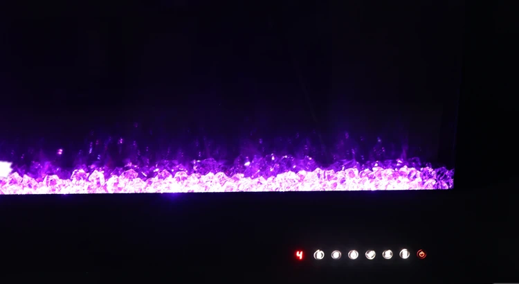Energy Saving Modern Flame European Cheap Antique Electric Fireplace Portable Manufacturer Light Indoor Frame in Egypt Led
Energy Saving Modern Flame European Cheap Antique Electric Fireplace Portable Manufacturer Light Indoor Frame in Egypt Led