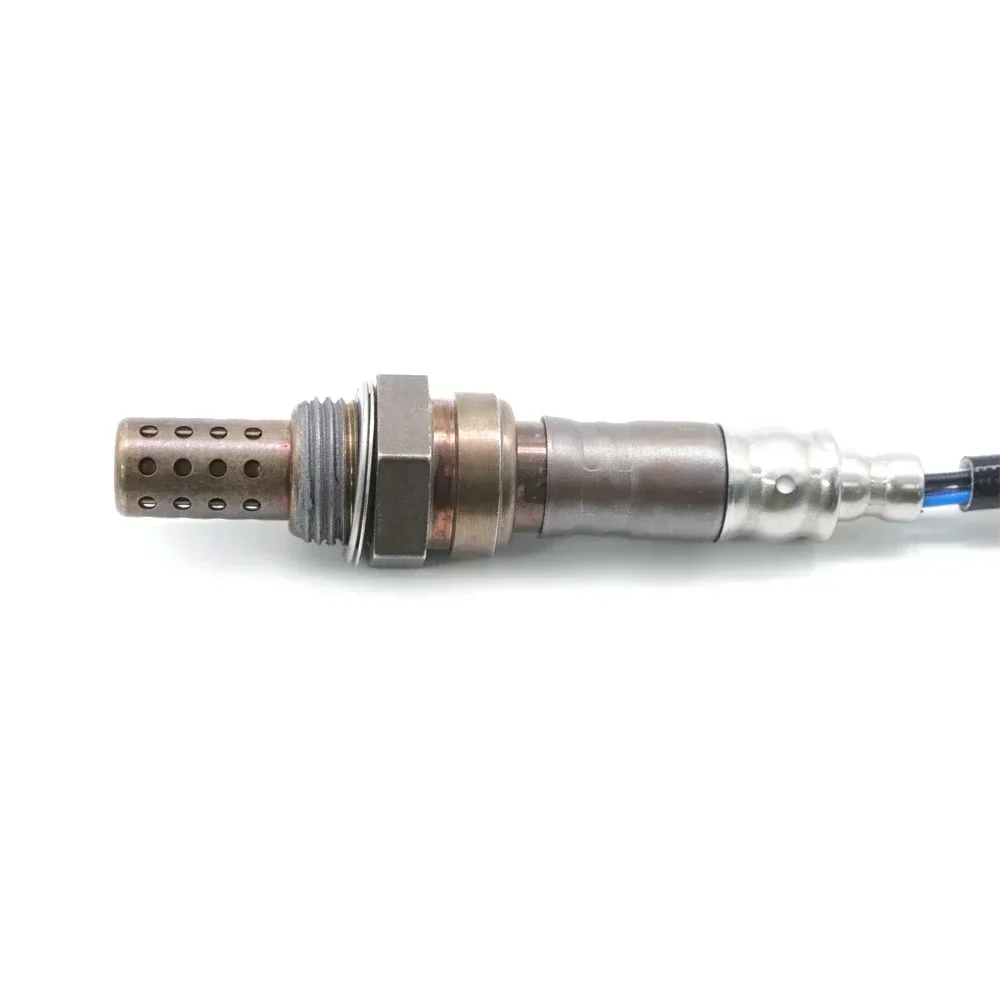 Upstream Air Fuel Ratio Lambda O2 Oxygen Sensor Car For Mitsubishi Endeavor Lancer Montero Sport Pajero Pickup Triton MD365014
Upstream Air Fuel Ratio Lambda O2 Oxygen Sensor Car For Mitsubishi Endeavor Lancer Montero Sport Pajero Pickup Triton MD365014