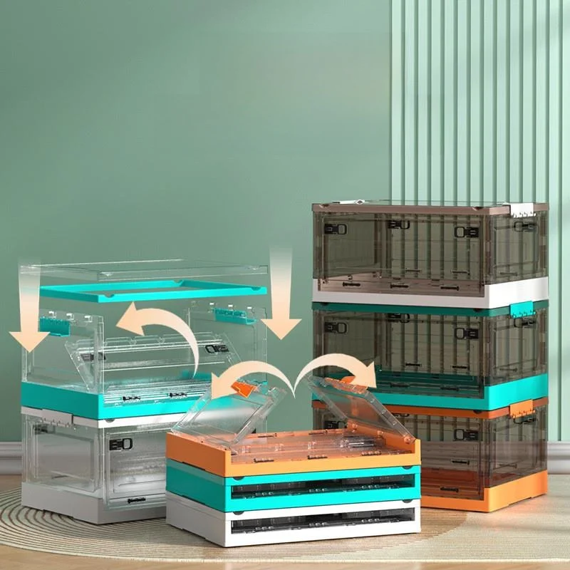 Thiened Side And Front Opening Book Storage Box for Home Organization Plastic Storage Box for Toys Snas Clothes
Thiened Side And Front Opening Book Storage Box for Home Organization Plastic Storage Box for Toys Snas Clothes