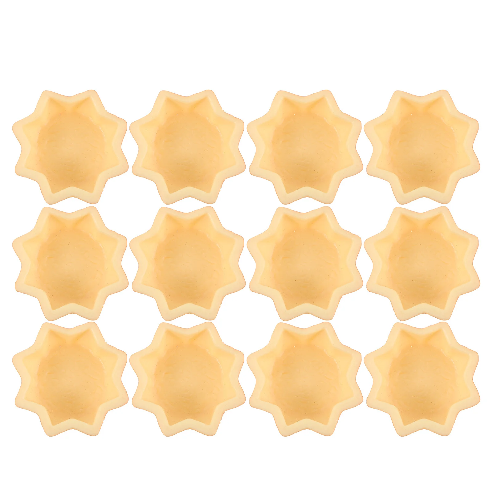 12 шт., имитация еды, десерта, крема, вкладыши для торта, креативные мини-подносы для кексов «сделай сам», для ролевых взаимодействия, реалистичные
12 шт., имитация еды, десерта, крема, вкладыши для торта, креативные мини-подносы для кексов «сделай сам», для ролевых взаимодействия, реалистичные