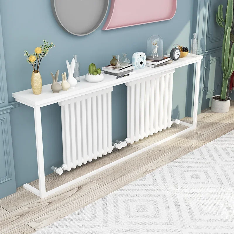 Narrow Shelves Against The Wall Simple Modern Living Room Long Table Bedside Storage Table Entrance Sofa Rear Shelf
Narrow Shelves Against The Wall Simple Modern Living Room Long Table Bedside Storage Table Entrance Sofa Rear Shelf
